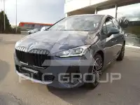 2022 BMW 225