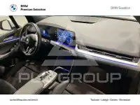 2022 BMW 225