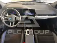 2022 BMW 225
