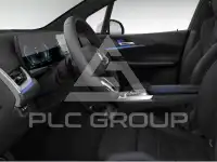 2022 BMW 225