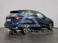 2022 BMW 225