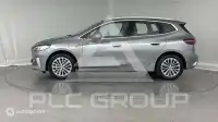 2022 BMW 225