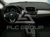 2022 BMW 225