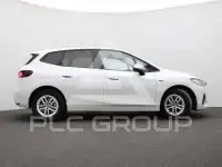 2022 BMW 225