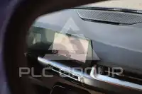 2022 BMW 225