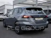 2022 BMW 225