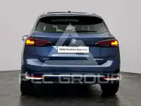 2022 BMW 225