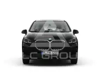2022 BMW 225