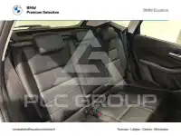 2022 BMW 225
