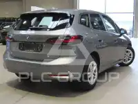 2022 BMW 225