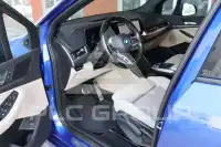 2022 BMW 225