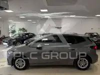 2022 BMW 225