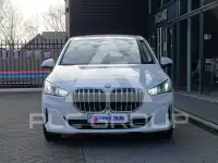2022 BMW 225