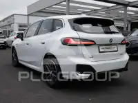 2022 BMW 225