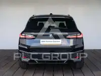 2024 BMW 225