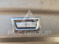 2022 BMW 225