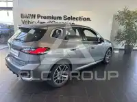 2022 BMW 225