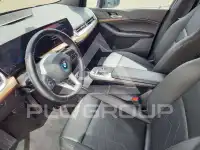 2022 BMW 225