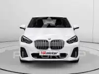 2022 BMW 225