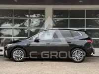 2022 BMW 225