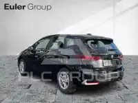2022 BMW 225