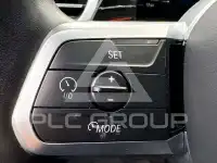 2022 BMW 225