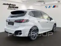 2022 BMW 225