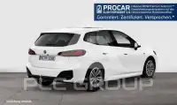 2022 BMW 225