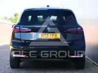 2022 BMW 225
