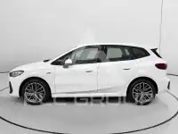 2022 BMW 225