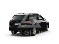 2022 BMW 225
