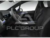 2022 BMW 225