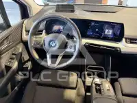 2022 BMW 225