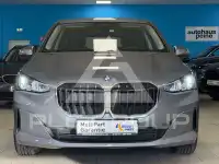 2022 BMW 225