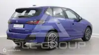 2022 BMW 225