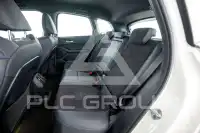 2022 BMW 225
