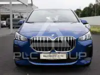 2022 BMW 225
