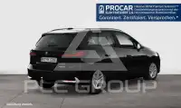 2022 BMW 225