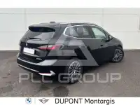 2022 BMW 225