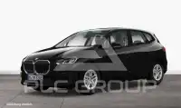 2022 BMW 225