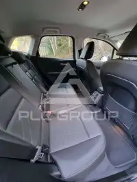2022 BMW 225