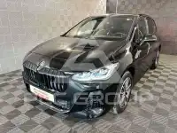 2022 BMW 225