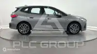 2022 BMW 225