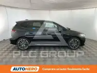 2022 BMW 225