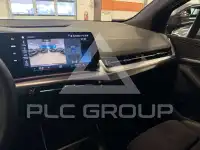 2022 BMW 225