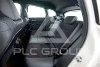 2022 BMW 225