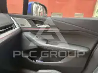 2022 BMW 225