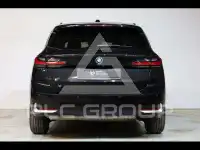 2022 BMW 225