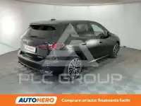 2022 BMW 225