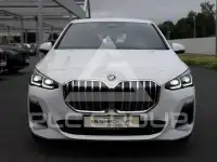 2022 BMW 225
